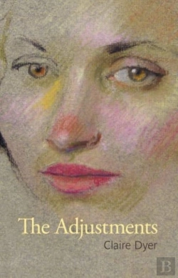 Bertrand.pt - The Adjustments