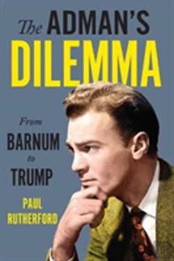 Bertrand.pt - The Adman'S Dilemma