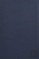 The Administration Of Temporal Goods In Religious Institutes