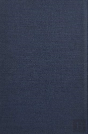 The Administration Of Temporal Goods In Religious Institutes