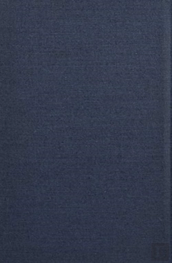 Bertrand.pt - The Administration Of Temporal Goods In Religious Institutes