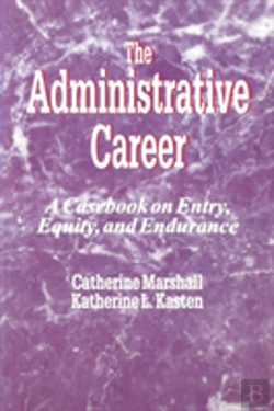 Bertrand.pt - The Administrative Career