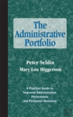 Bertrand.pt - The Administrative Portfolio