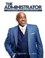 The Administrator