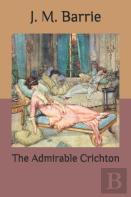 The Admirable Crichton