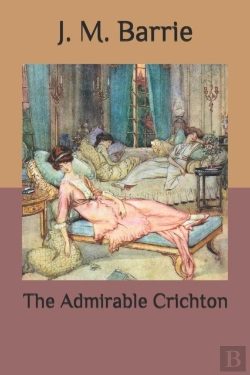 Bertrand.pt - The Admirable Crichton