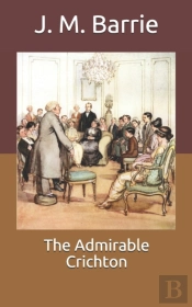 The Admirable Crichton