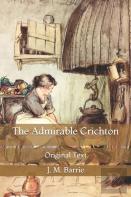 The Admirable Crichton