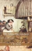 The Admirable Crichton