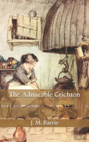 The Admirable Crichton