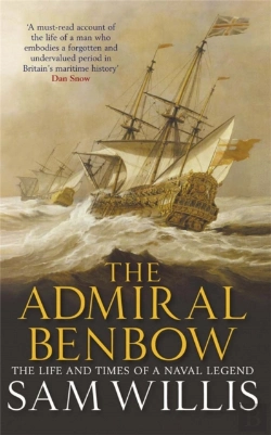 Bertrand.pt - The Admiral Benbow
