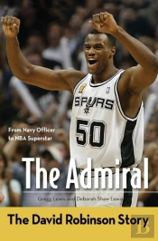 The Admiral