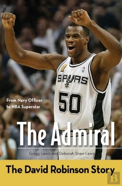 Bertrand.pt - The Admiral