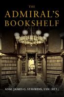 The Admiral'S Bookshelf