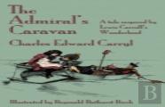 The Admiral'S Caravan