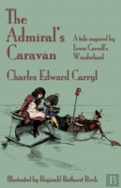 Bertrand.pt - The Admiral'S Caravan