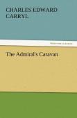 The Admiral'S Caravan