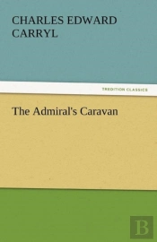 The Admiral'S Caravan