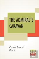 The Admiral'S Caravan