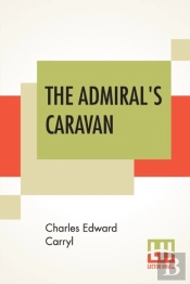The Admiral'S Caravan
