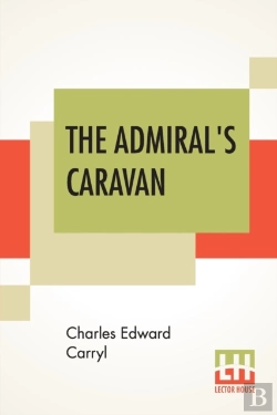 Bertrand.pt - The Admiral'S Caravan