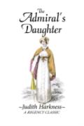 The Admiral'S Daughter