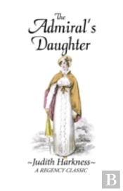 The Admiral'S Daughter
