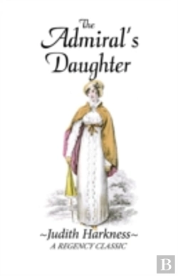 Bertrand.pt - The Admiral'S Daughter