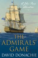 The Admirals' Game