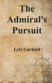 The Admiral'S Pursuit