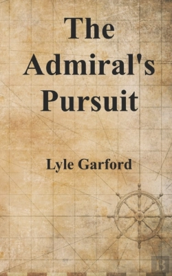 Bertrand.pt - The Admiral'S Pursuit