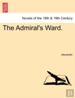 Bertrand.pt - The Admiral'S Ward.