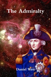The Admiralty