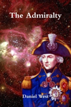 Bertrand.pt - The Admiralty