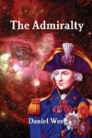 The Admiralty