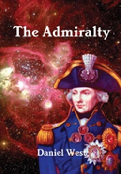 Bertrand.pt - The Admiralty