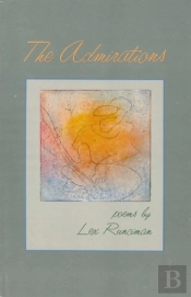 The Admirations