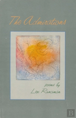 Bertrand.pt - The Admirations