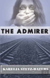The Admirer