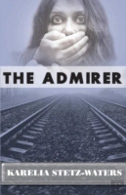 Bertrand.pt - The Admirer