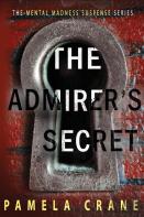 The Admirer'S Secret