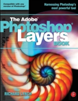 Bertrand.pt - The Adobe Photoshop Layers Book