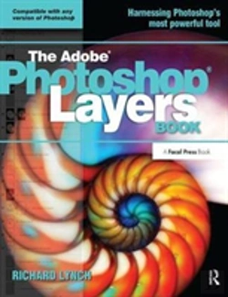 Bertrand.pt - The Adobe Photoshop Layers Book