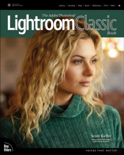 Bertrand.pt - The Adobe Photoshop Lightroom Classic Book