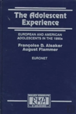 Bertrand.pt - The Adolescent Experience