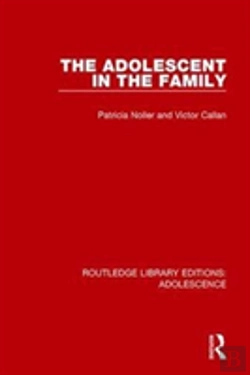 Bertrand.pt - The Adolescent In The Family