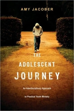 Bertrand.pt - The Adolescent Journey