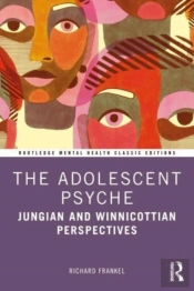 The Adolescent Psyche
