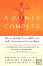 The Adonis Complex
