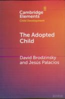 The Adopted Child